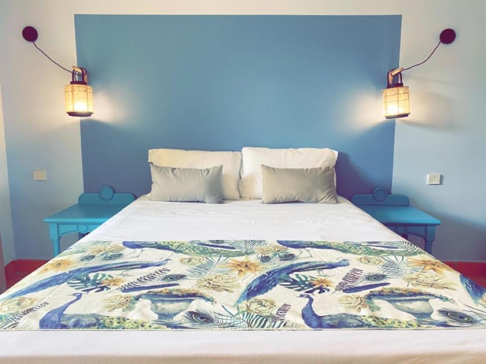 Residence De La Baie - Bleu Soleil Tartane La Trinité Zewnętrze zdjęcie