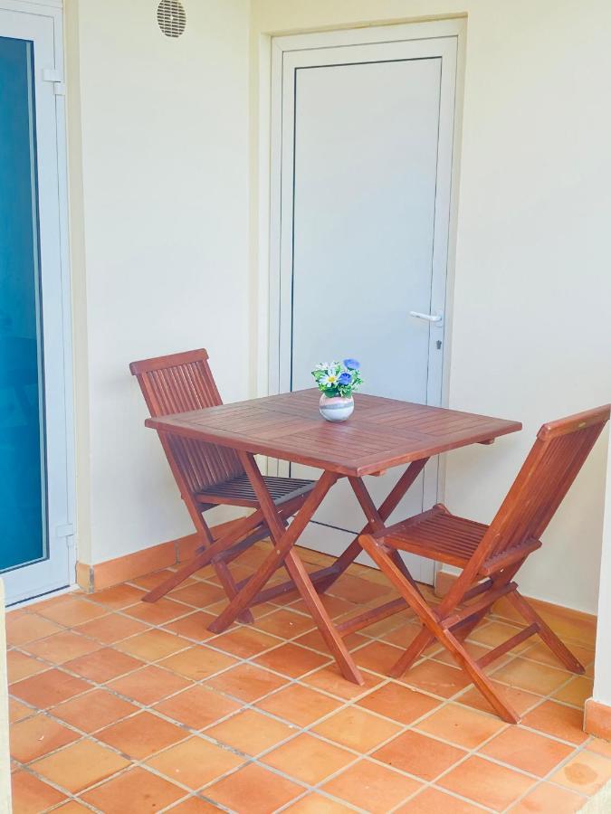 Residence De La Baie - Bleu Soleil Tartane La Trinité Zewnętrze zdjęcie